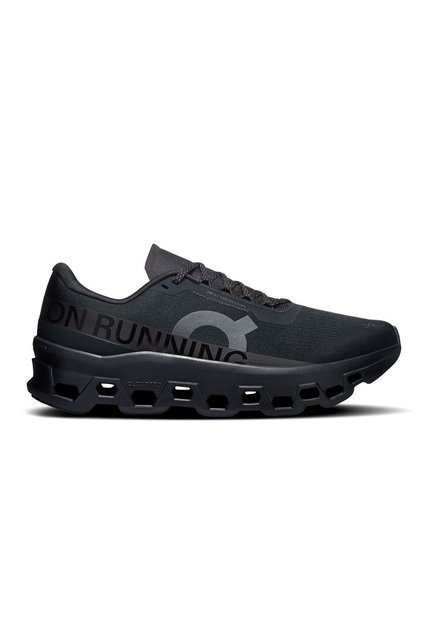 Tenis On De Hombre Cloudmonster 1 3MF30741043-9 Negro