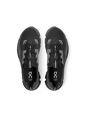 Tenis On Cloudaway Mujer 4999129W-5 Negro de ON RUNNING