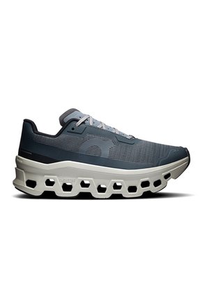 Tenis On De Mujer Cloudmonster Void 3WF10493333-6 Gris