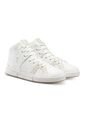 Tenis Blanco On Running 9898328M-10 de ON RUNNING