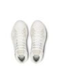 Tenis Blanco On Running 9898328M-10 de ON RUNNING