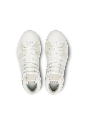 Tenis Blanco On Running 9898328M-10