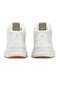 Tenis Blanco On Running 9898328M-10 de ON RUNNING