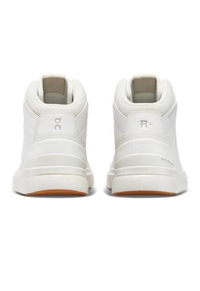Tenis Blanco On Running 9898328M-10