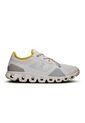 Tenis On Cloud X 3 Mujer 3WD30302668 W 7 Gris de ON RUNNING