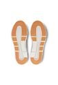 Tenis Blanco On Running 9898328M-10 de ON RUNNING