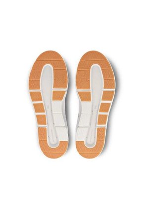 Tenis Blanco On Running 9898328M-10