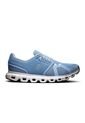 Tenis On Clous 6 Wp Mujer 3WF10061508-10  Azul de ON RUNNING