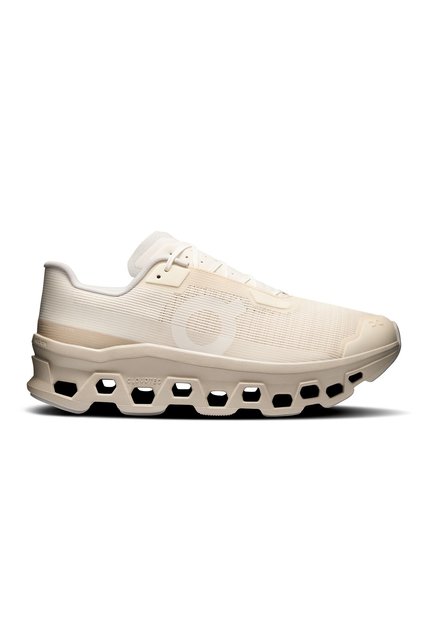 Tenis On De Hombre Cloudmonster Void 3MF10674179-10 Gris