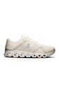 Tenis On Cloud X 4 Ad Mujer 3WF10172852-8  Blanco de ON RUNNING