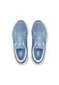 Tenis On Clous 6 Wp Mujer 3WF10061508-10  Azul de ON RUNNING