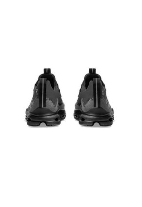 Tenis On Cloudaway Mujer 4999129W-5 Negro