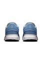Tenis On Clous 6 Wp Mujer 3WF10061508-10  Azul de ON RUNNING