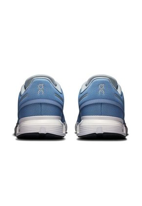 Tenis On Clous 6 Wp Mujer 3WF10061508-10  Azul