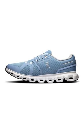Tenis On Clous 6 Wp Mujer 3WF10061508-10  Azul