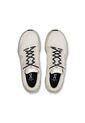 Tenis On Hombre Cloudsurfer Next 3ME30022906-9.5 Beige de ON RUNNING
