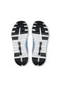 Tenis On Clous 6 Wp Mujer 3WF10061508-10  Azul de ON RUNNING