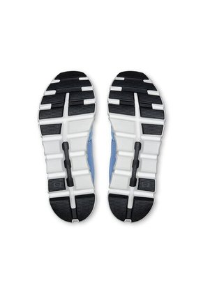 Tenis On Clous 6 Wp Mujer 3WF10061508-10  Azul
