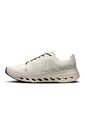 Tenis On Hombre Cloudsurfer Next 3ME30022906-9.5 Beige de ON RUNNING