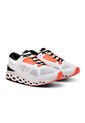 Tenis On Cloudstratus 3 Mujer 3WD30120248 W 9.5 Blanco de ON RUNNING