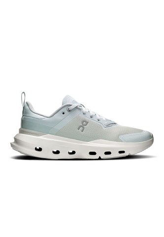 Tenis On De Mujer Cloudpulse Next 3WF30324309-7.5 Azul ON RUNNING