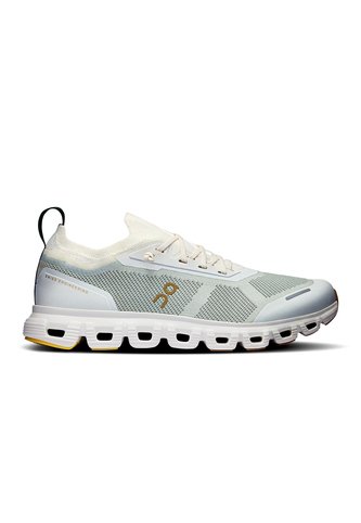 Tenis On De Mujer Cloud 6 Versa 3WF10034119-8 Gris ON RUNNING