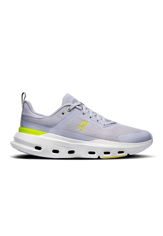 Tenis On De Mujer Cloudpulse Next 3WF30324126-10 Morado ON RUNNING