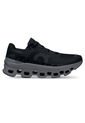 Tenis On Cloudmonster Mujer 61.99024-8.5 Negro de ON RUNNING
