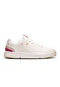Tenis On De Mujer The Roger Centre Court 3WD11283589-9 Blanco de ON RUNNING