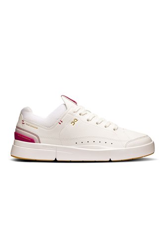 Tenis On De Mujer The Roger Centre Court 3WD11283589-9 Blanco ON RUNNING