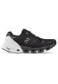 Tenis On Cloudflyer 4 Wide Mujer SP-81.98663 W 5.5 Negro de ON RUNNING