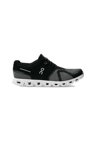 Tenis On Cloud Combo Hombre SP-79.98850 M 7 Negro ON RUNNING