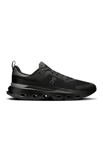 Tenis On De Hombre Cloud Pulse Next 3MF30603404-7.5 Negro ON RUNNING