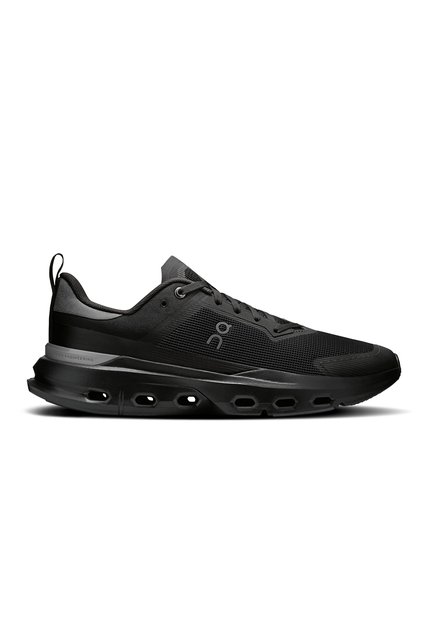 Tenis On De Hombre Cloud Pulse Next 3MF30603404-7.5 Negro