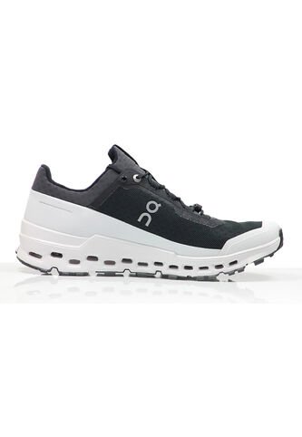 Tenis On Cloudultra Mujer SP-44.99538 W 5.5 Blanco ON RUNNING
