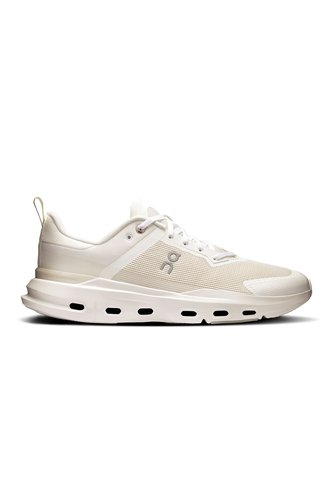 Cloudpulse Next 3MF30600202-11 Blanco ON RUNNING