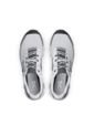 Tenis Gris On Running 6499058W-5.5 de ON RUNNING