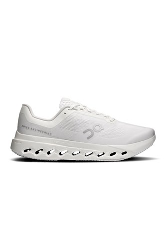 Tenis On Hombre Cloudsurfer Next 3ME30021200-9 Blanco ON RUNNING