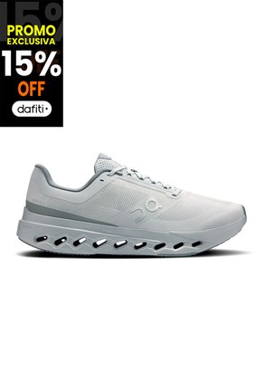 Tenis On Hombre Cloudsurfer Next 3ME30021067-12 Gris