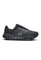 Tenis On De Hombre Cloudsurfer Next Wide 3ME30190106-8 Negro de ON RUNNING