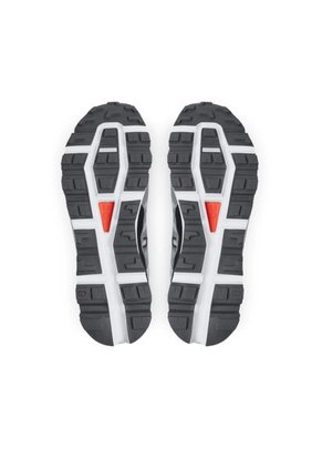 Tenis Gris On Running 6499058W-5.5