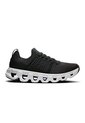 Tenis On Para Mujer Cloudswift 4 3WF10110299-7 Negro de ON RUNNING