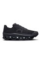 Tenis On Para Mujer Cloudmonster Void 3WF10491043-7.5 Negro de ON RUNNING