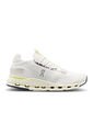 Tenis On Cloud Nova Undyed Hombre 2698226-10.5 Blanco de ON RUNNING