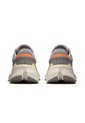 Tenis On Clouddrunner 2 Mujer 3WE10134049-6 Morado de ON RUNNING