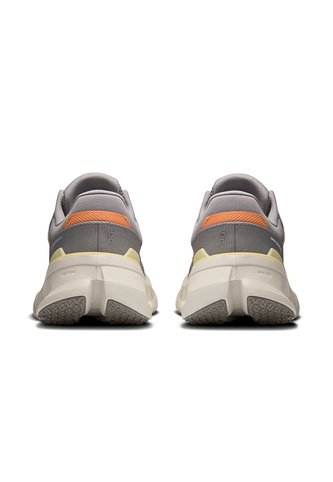 Tenis On Clouddrunner 2 Mujer 3WE10134049-6 Morado ON RUNNING