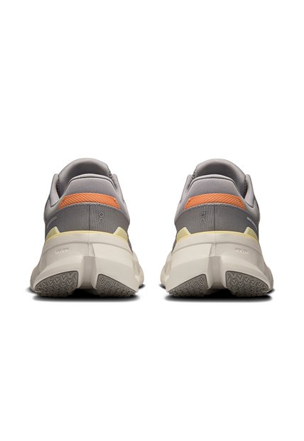 Tenis On Clouddrunner 2 Mujer 3WE10134049-6 Morado