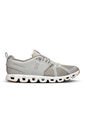 Tenis On Cloud 5 Terry Mujer 3WD30220070-6.5 Gris de ON RUNNING