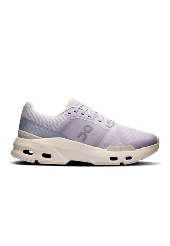 Tenis On Cloud Pulse Mujer 3WD30063576-6 Azul ON RUNNING
