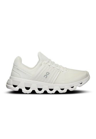 Tenis On Cloudswift 3 Ad Mujer 3WD10150108 W 95 Blanco ON RUNNING